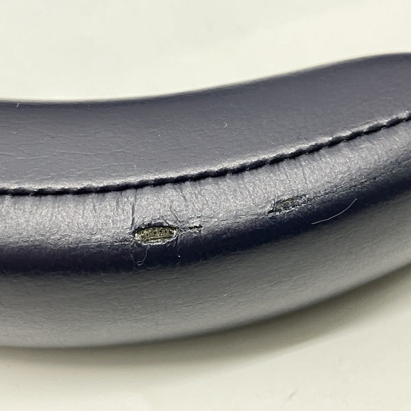 【中古】WH-1000XM4 LM ミッドナイトブルー【仙台】