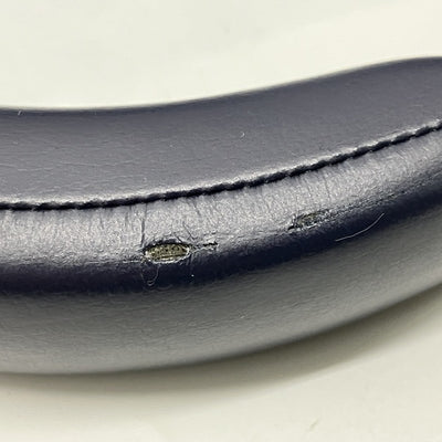 【中古】WH-1000XM4 LM ミッドナイトブルー【仙台】