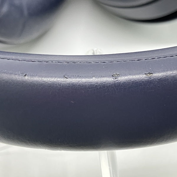 【中古】WH-1000XM4 LM ミッドナイトブルー【仙台】