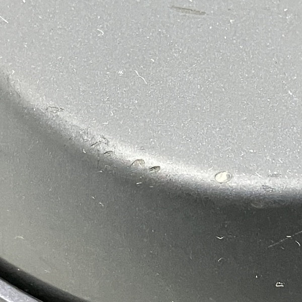 【中古】WH-1000XM4 LM ミッドナイトブルー【仙台】