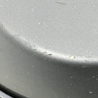 【中古】WH-1000XM4 LM ミッドナイトブルー【仙台】