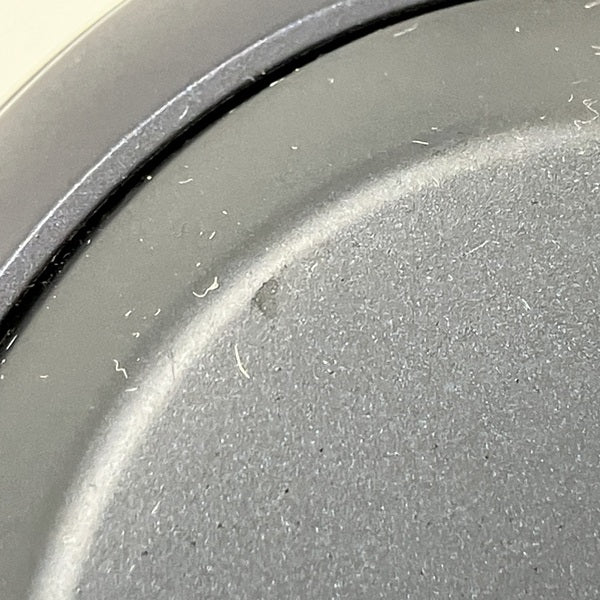 【中古】WH-1000XM4 LM ミッドナイトブルー【仙台】