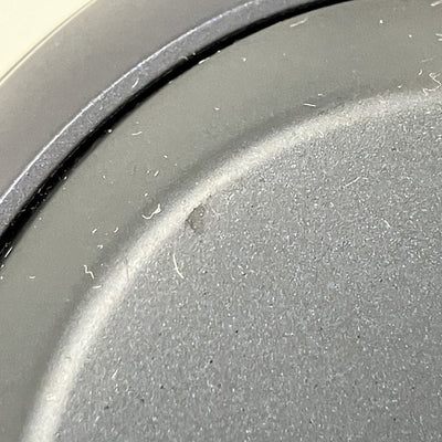 【中古】WH-1000XM4 LM ミッドナイトブルー【仙台】