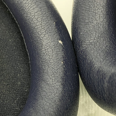 【中古】WH-1000XM4 LM ミッドナイトブルー【仙台】