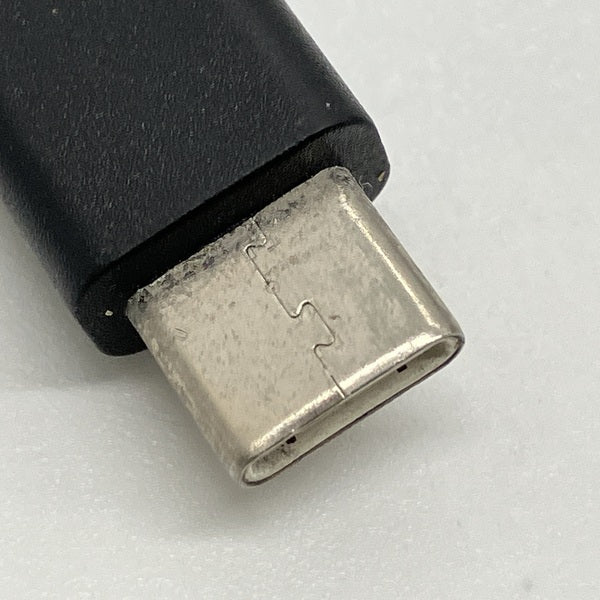 【中古】WH-1000XM4 LM ミッドナイトブルー【仙台】