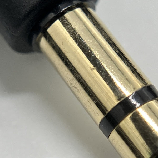 【中古】WH-1000XM4 LM ミッドナイトブルー【仙台】