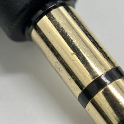 【中古】WH-1000XM4 LM ミッドナイトブルー【仙台】