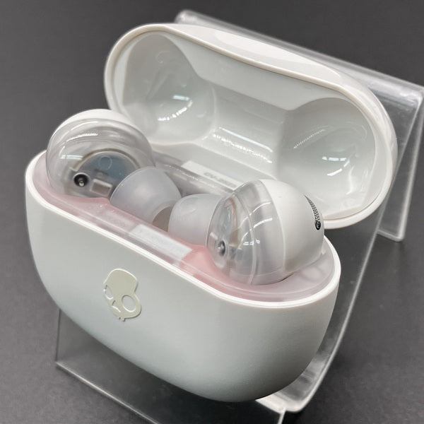 【中古】Rail ANC BONE WHITE 【S2IPWｰS951】【秋葉原】