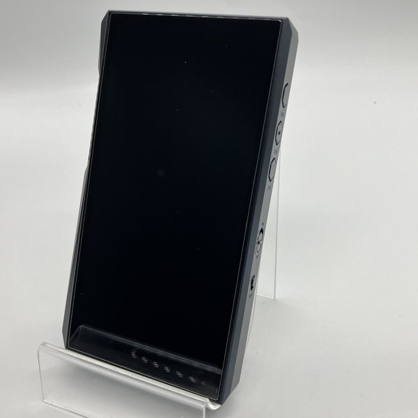 【中古】M23 【FIO-M23-B】【日本橋】