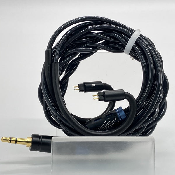 【中古】EliteNoir Cable【日本橋】