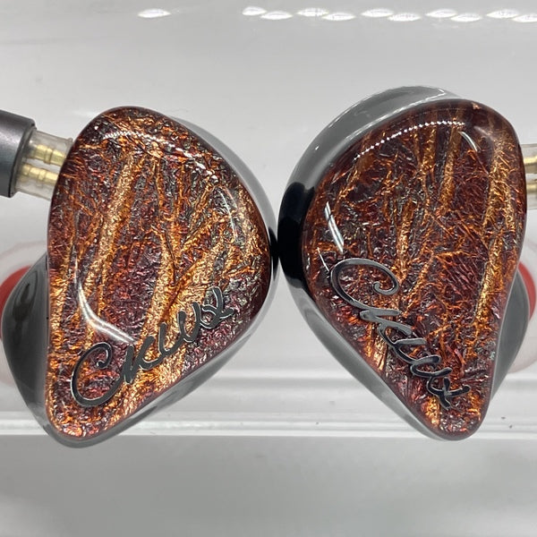 【中古】CKLVX D41【名古屋】