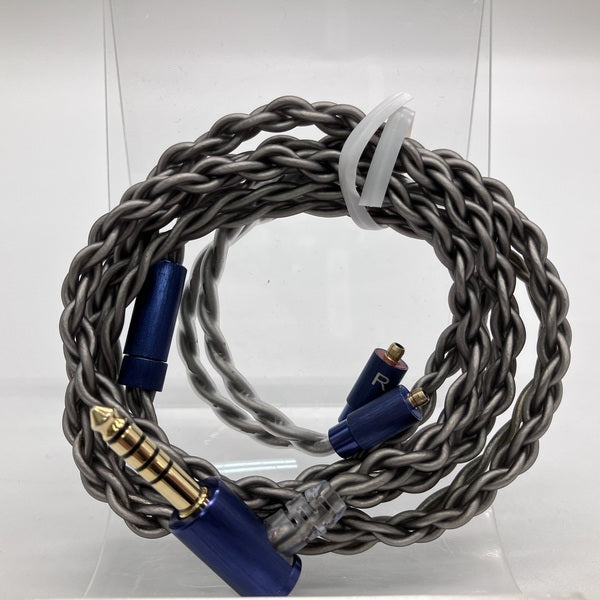 【中古】ARS153 PENTACONN 4.4mm 5極 【ARS153-PENTACONN-4.4】【秋葉原】