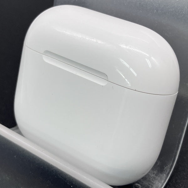 Apple 【中古】AirPods 4 MXP63J/A【名古屋】 – e☆イヤホン