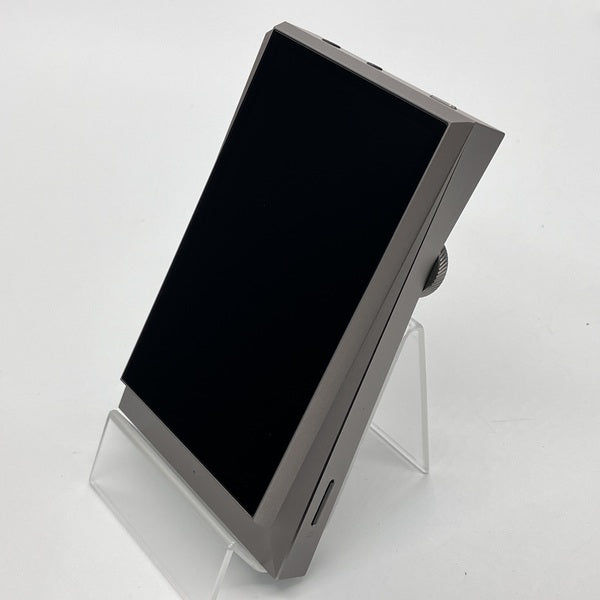 【中古】AK320 128GB ガンメタル【AK320-128GB-GM】【日本橋】