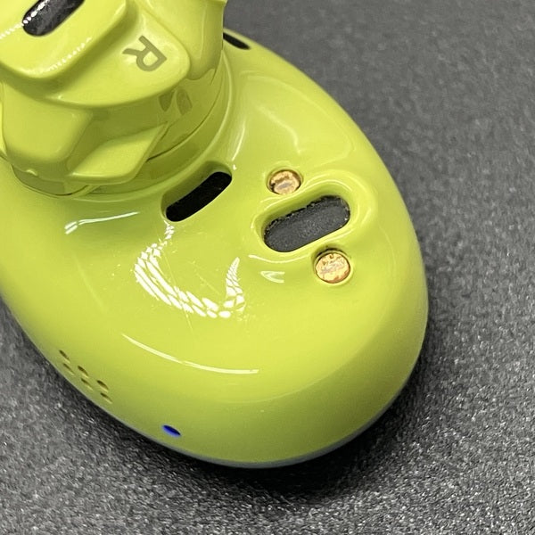 最終値下げBose Sport Earbuds　中古 BOSE】ボーズ『Bose Sport Earbuds トリプルブラック』完全ワイヤレス