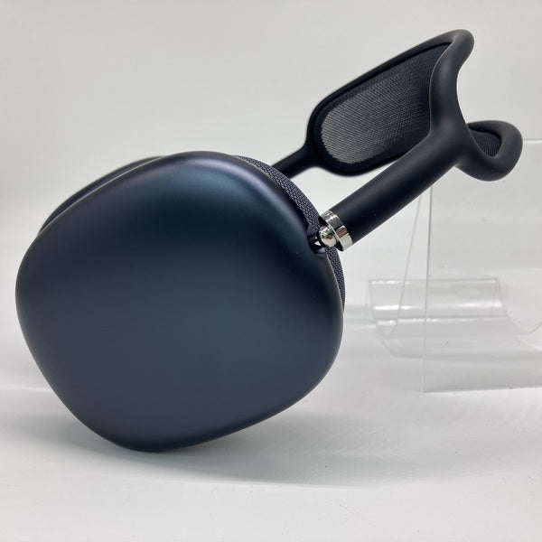 【中古】AirPods Max(USB-C) MWW43ZA/A ミッドナイト【名古屋】