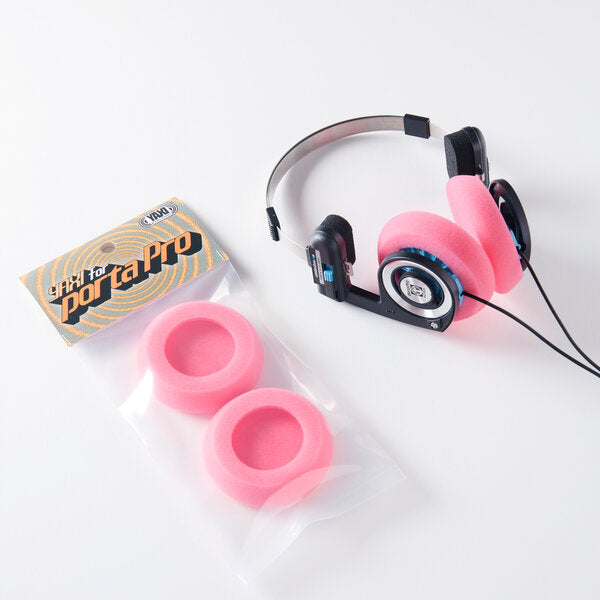 YAXI for PORTAPRO【PP】