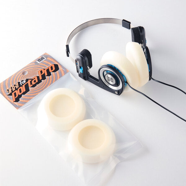YAXI for PORTAPRO【PP】
