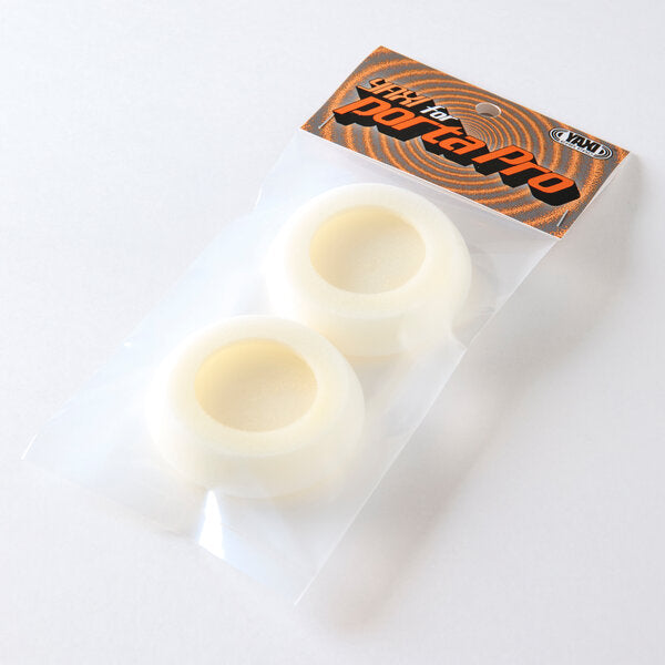 YAXI for PORTAPRO【PP】