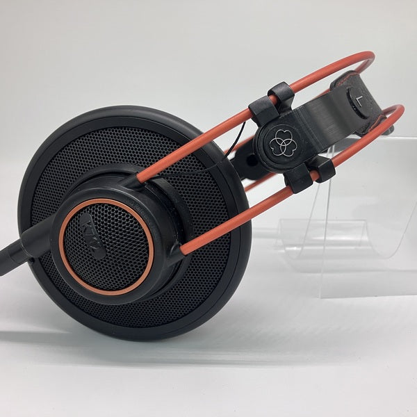 【中古】K712 PRO-Y3【名古屋】