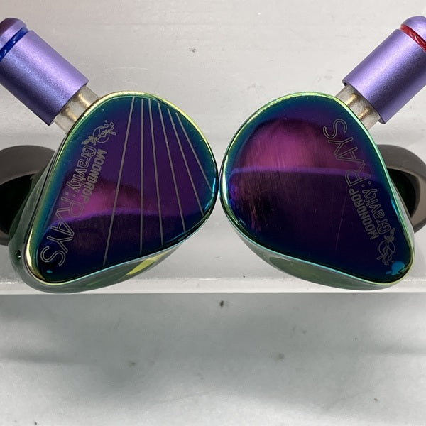 【中古】Rays 光束【秋葉原】