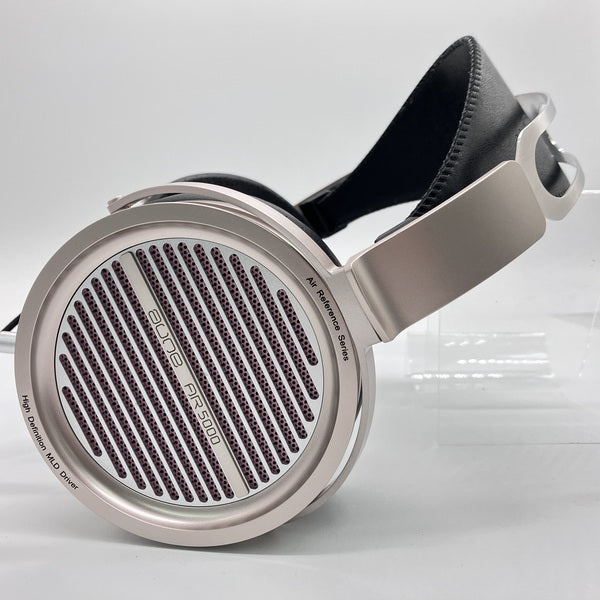 【中古】AR5000【日本橋】