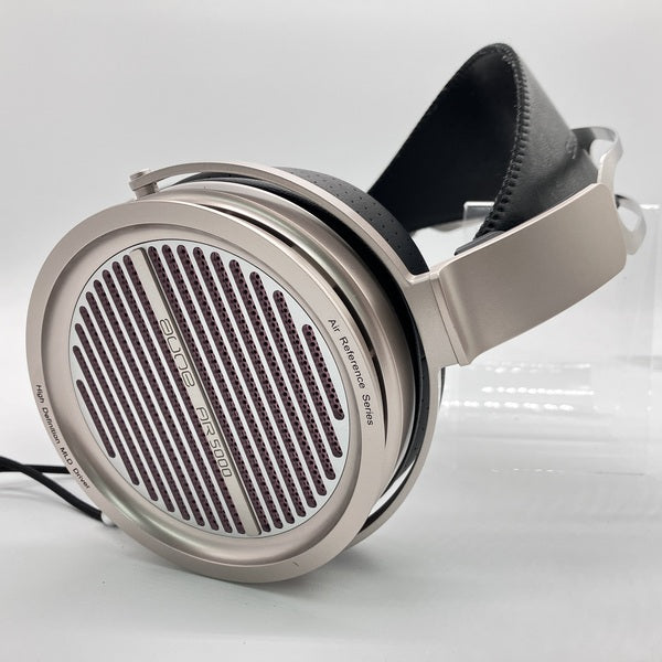 aune audio 【中古】AR5000【日本橋】 – e☆イヤホン