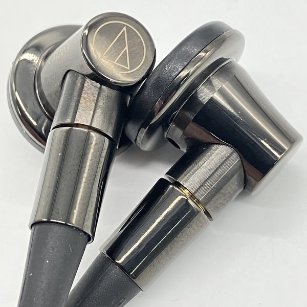 【中古】ATH-CM2000Ti【秋葉原】