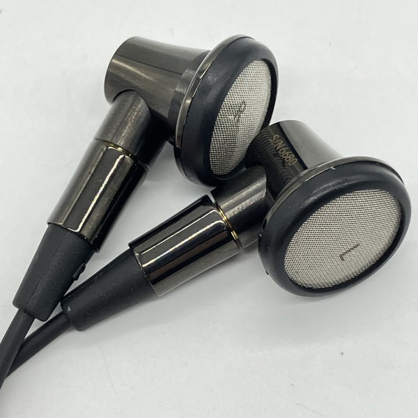 audio-technica 【中古】ATH-CM2000Ti【秋葉原】 – e☆イヤホン