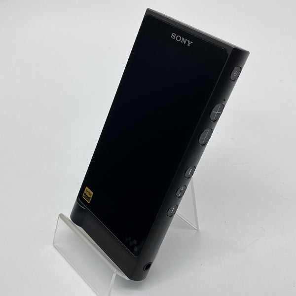 【中古】NW-ZX2【秋葉原】