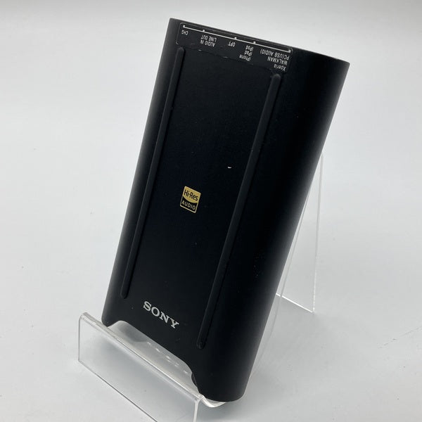 【中古】PHA-3【秋葉原】