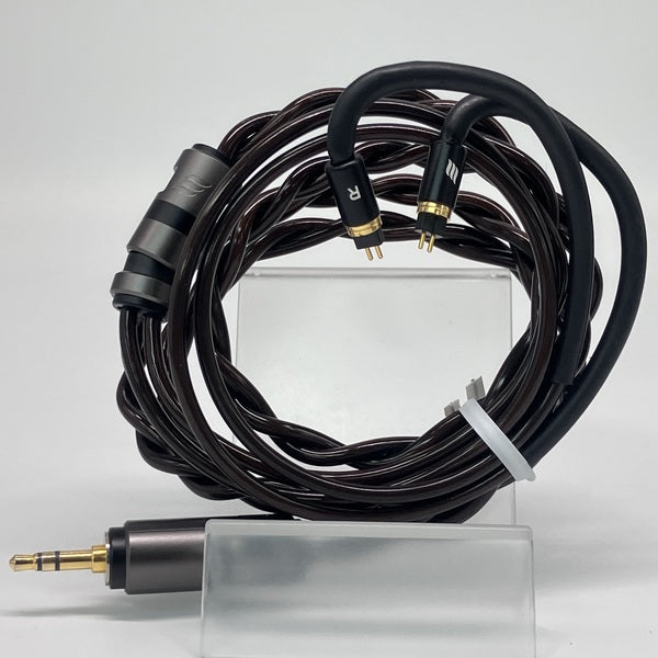 【中古】Code 23 (ConX Basic to TermX Basic)【名古屋】