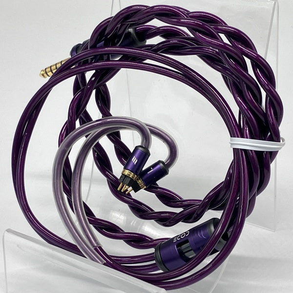 【中古】Code 24C Limited (ConX Basic to TermX Basic)【名古屋】