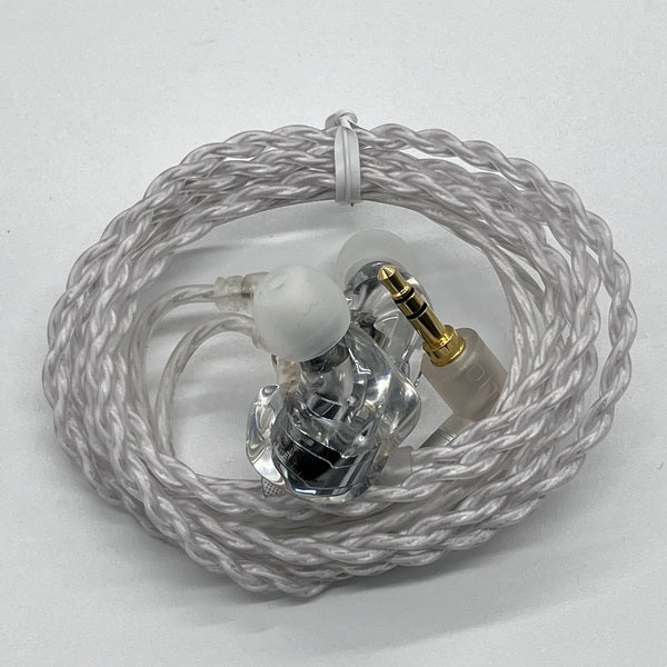 DITA 【中古】Project M 【DITA-ProjectM】【秋葉原】 – e☆イヤホン