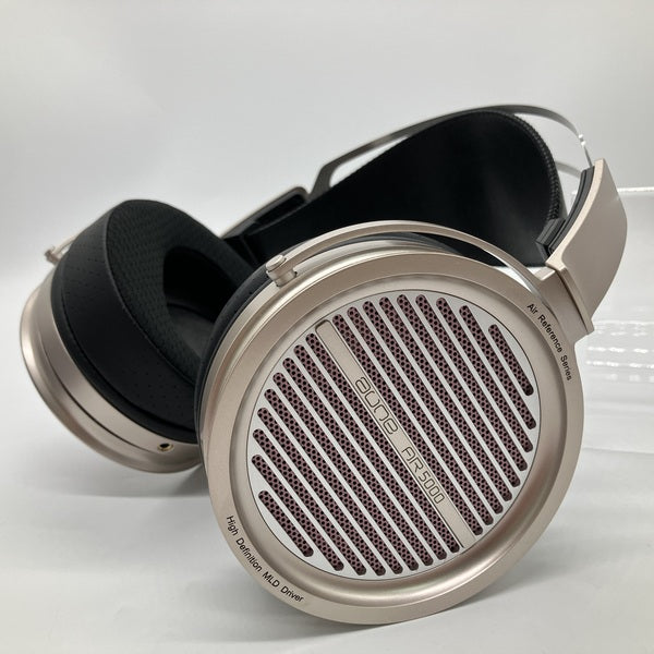 aune audio AR5000 中古品(美品) aune audio AR5000 中古 240001186060｜フジヤエービック