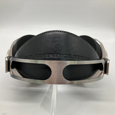 aune audio 【中古】AR5000【日本橋】 – e☆イヤホン