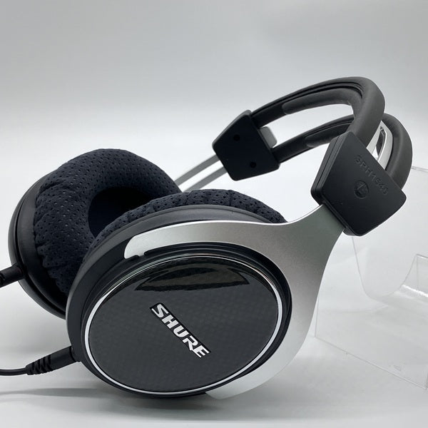 【中古】SRH1540【日本橋】