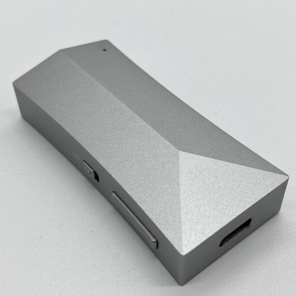 【中古】AK HC4 【IRV-AK-HC4】【日本橋】