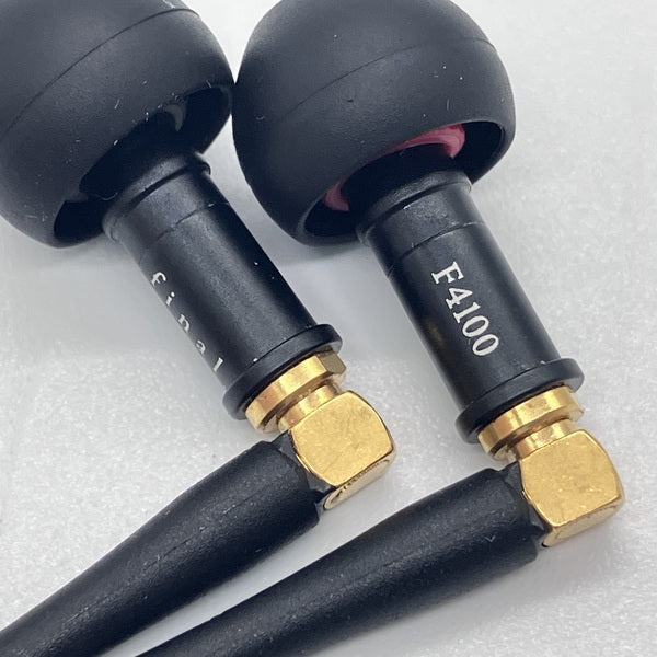 【中古】F4100 【FI-F4BALD】【日本橋】