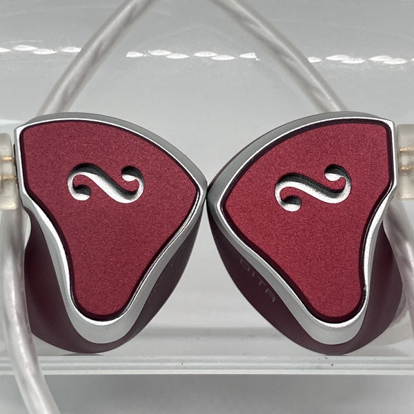 【中古】Prelude【日本橋】