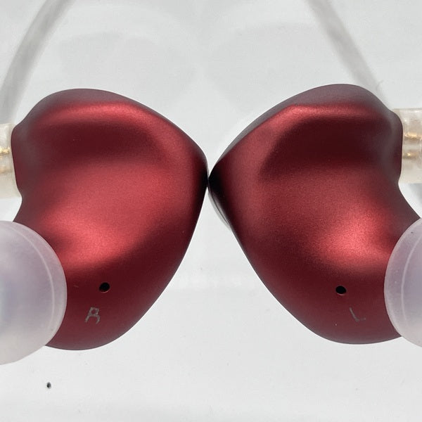 DITA 【中古】Prelude【日本橋】 – e☆イヤホン