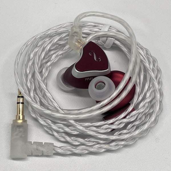 DITA 【中古】Prelude【日本橋】 – e☆イヤホン