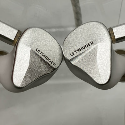 【中古】Cadenza 4【仙台】