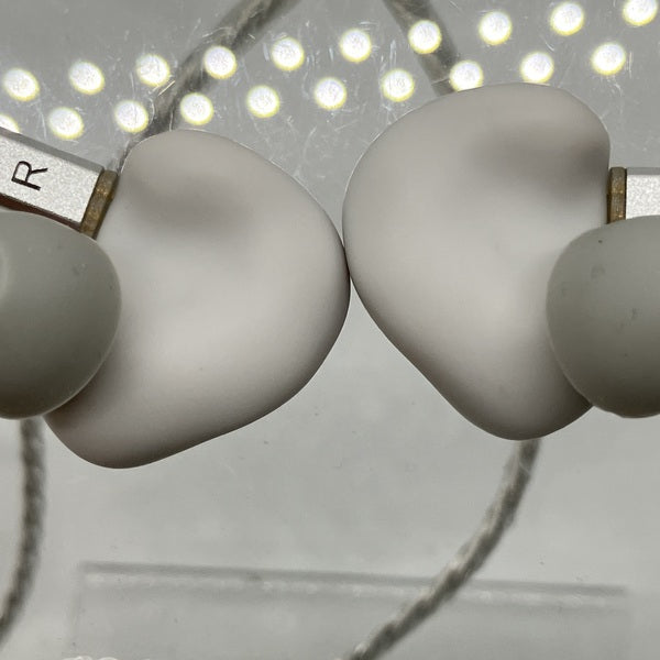 【中古】Cadenza 4【仙台】