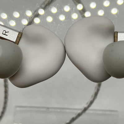 【中古】Cadenza 4【仙台】