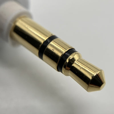 【中古】Cadenza 4【仙台】