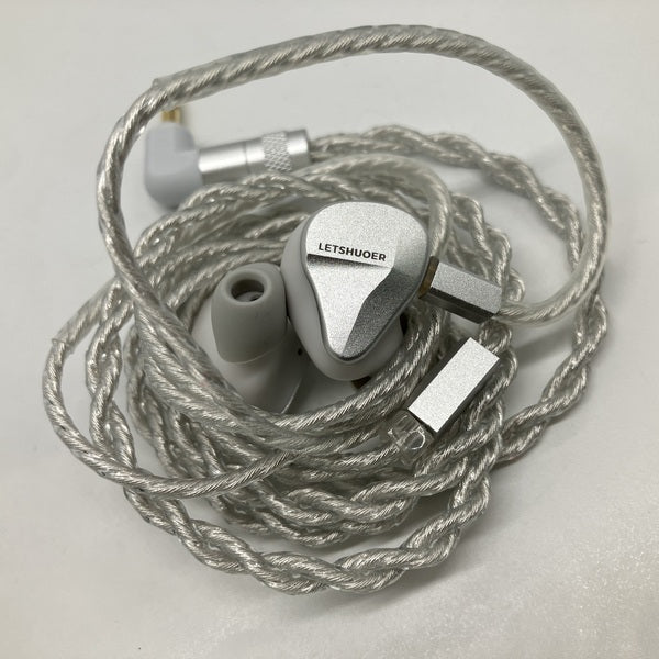 【中古】Cadenza 4【仙台】