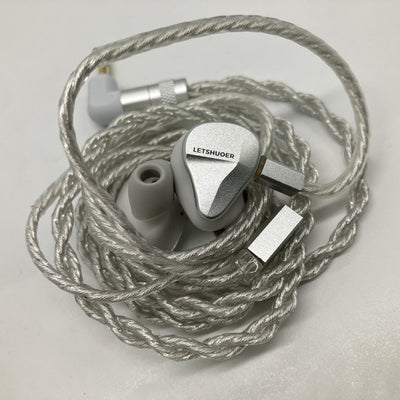 【中古】Cadenza 4【仙台】