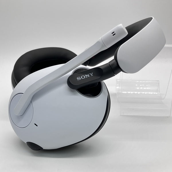 【中古】INZONE H9 【WH-G900N】【秋葉原】