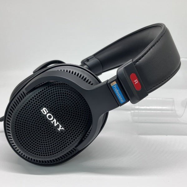 SONY MDR-MV1 中古 SONY MDR-MV1 中古 240004015683｜中古通販フジヤエービック